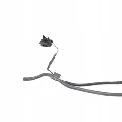 Câble Chauffage Lave-glace Ford Focus Mk3 OEM BV6T-14297-AAG