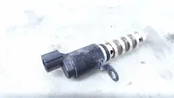 Hyundai i20 variabele kleptiming klep OEM 7030100250