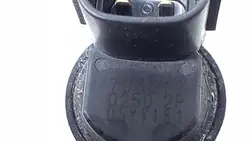 Solenoïde de distribution variable Hyundai i20 OEM 7030100250