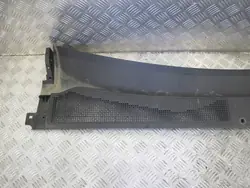 OEM 156176087 Upper Plastic Scuttle Panel
