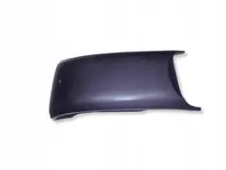 Almacenamiento túnel Mazda RX8 OEM SCHOWEKRX8 2003-2012