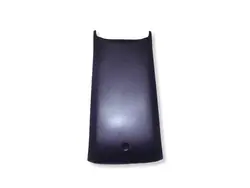 Mazda RX8 tunnelivarasto OEM SCHOWEKRX8 2003-2012