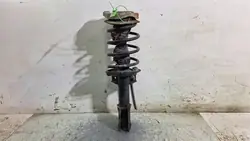 Ammortizzatore Anteriore Sinistro Destro Mercedes GLK 08-15 OEM