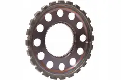 Engranaje de caja GM 6T45 - Pieza OEM usada
