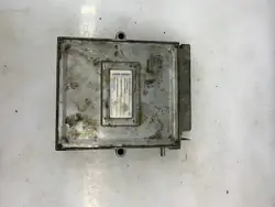 Controlador Motor Landi Renzo OEM 616193000