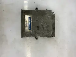 Contrôleur Moteur Landi Renzo OEM 616193000