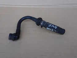 VW Audi A3 Skoda Seat 1.9TDI Servoslang 1J0612041FD