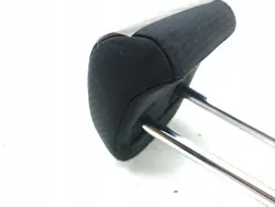Toyota Prius 2016 Takaistuino OEM AMD222380