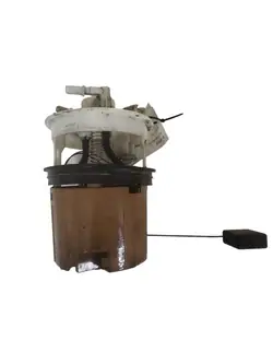 Sensor de nivel de combustible OEM 880552 para Mazda 6 2.0L Diesel