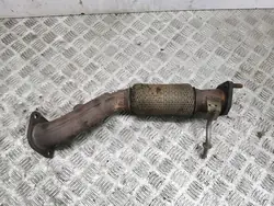 KIA Sportage 2017 Connecteur Flexible d'Échappement