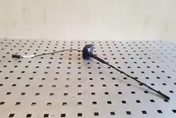 Antenna OPEL ASTRA J GTC 1.4L 2012