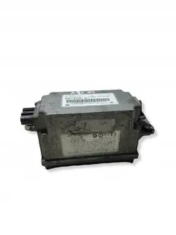 Radar de proximidade Volvo OE 4R839G768BC usado