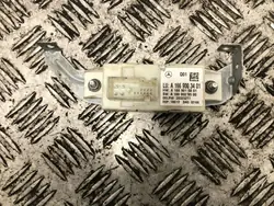 Regulador Faro Mercedes-Benz OEM A1669003401