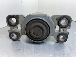 Getriebehalterung Land Rover Evoque I 2018 OEM BJ327M121AD