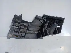 Frontstoßstangenhalter Renault Trafic II 620340101R