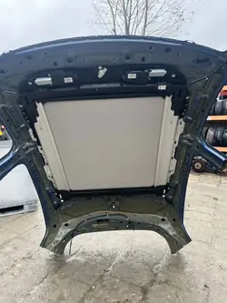 Piliers Toit Panoramique OEM DG26699 Honda HR-V II