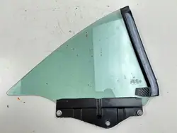 Lunette arrière OEM MAM80917 pour Mercedes-Benz SL R230