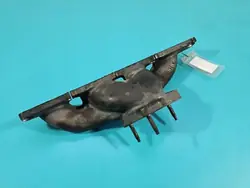 Exhaust Manifold Opel Insignia A 2.0 T 12635501