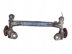 Poutre d'essieu arrière OEM Zawada-369160- pour Renault Laguna II
