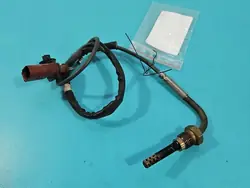 Abgassensor VW Tiguan I 07- OEM 03L906088C