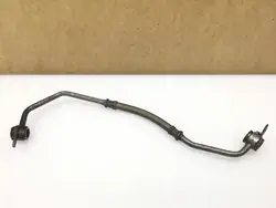 C4 Picasso 2 II 1.2 THP Mangueira de Óleo