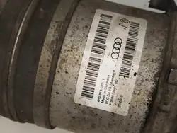 Amortisseur AV OEM 4H0616039H pour Audi A8 D4