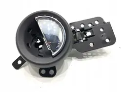 Sisäkahva vasen taka OEM LORK-1782-115115 MINI Clubman