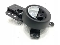 Poignée intérieure arrière gauche OEM LORK-1782-115115 MINI Clubman