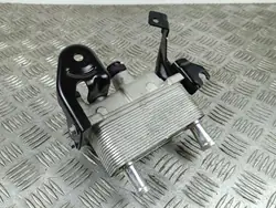 Conduit de refroidisseur d'huile Jeep OE OEM 68379505AA