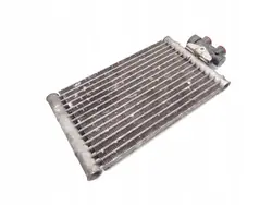 Oliekoeler Mercedes-Benz CLS 320 CDI 2007 A1645010065