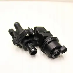 Watercirculatiemotor OEM 922309109R voor Nissan Juke