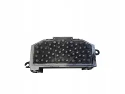 Relé ventilador aquecimento VW OEM 3C0907521D - Usado