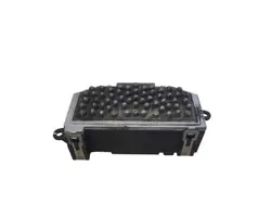 Relais ventilateur chauffage VW OEM 3C0907521D - Occasion