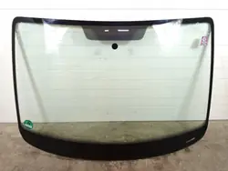 Para-brisa dianteiro OEM SZYBCAD para VW Caddy 2K5