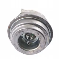 Mercedes W212 Oikea Turbo OEM A1570900880