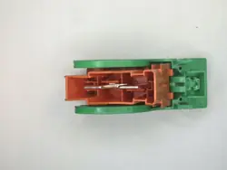 Mitsubishi Outlander Sulake OEM 123123 - Käytetty