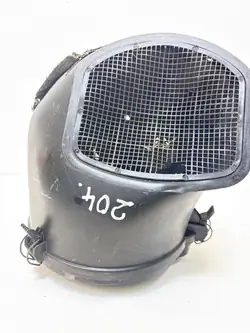 OEM 701819077B Kupéfilterhölje VW Transporter