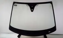 AGC Automotive Frontscheibe 3008/5008/Grandland