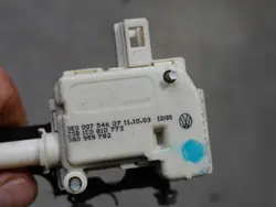 OEM 1Y080991 Polttoaineläppätoimija VW Beetle