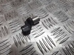 Kamaxellägesgivare OEM 90919-05012 2.0 D4D