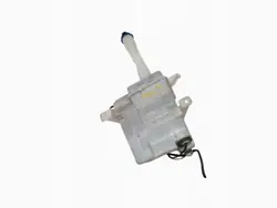 Depósito de líquido lavaparabrisas OEM 98610-1H000 para Kia Ceed