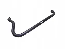 Cabrio-daklijn OEM 044121060H voor VW Transporter