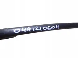 Ligne de toit décapotable OEM 044121060H VW Transporter