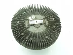 Embrayage Visqueux OEM 500392864 pour Iveco Eurocargo