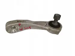 MERCEDES CLS W213 W238 W205 Stabilisatorlänk Fram Höger