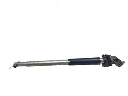 Croisillon de colonne direction OEM JUT208709 Land Rover