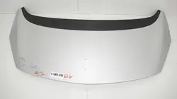 Tampa Motor Opel OE 360187982 para Meriva B