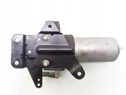 Kraftstofffilterbasis M1082560 für Ford Transit V 2.0 DI