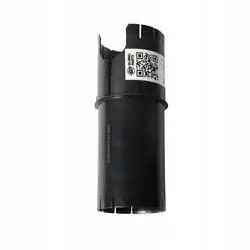 Tube Capteur Débit Air OEM 3C0129363A pour VW Caddy