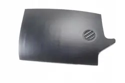 OEM 356648 Passagerarairbag för Toyota Corolla Verso II